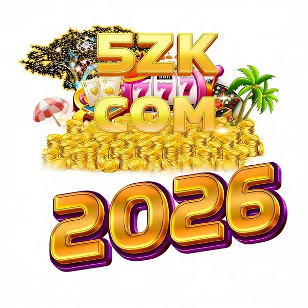 5ZK
