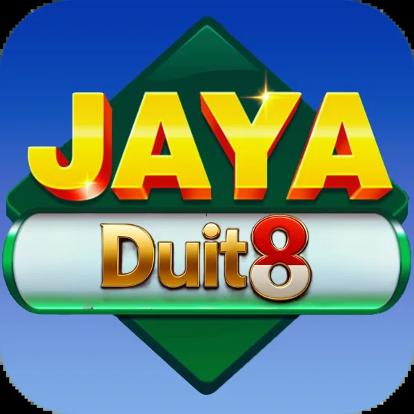 Duit8
