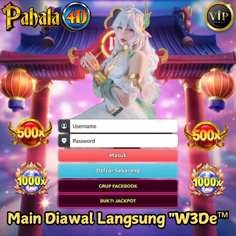 pahala Unduh